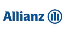 Allianz