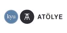 Atolye
