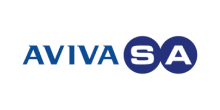 Avivasa