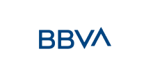 BBVA
