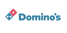 Dominos