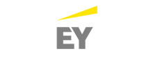 EY