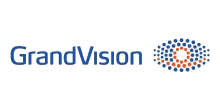 GrandVision