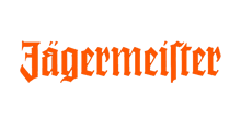 Jagermeister
