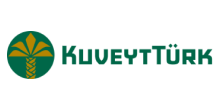 Kuveyt Turk