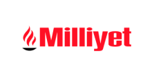 Milliyet
