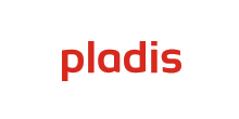 Pladis