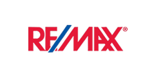 Remax