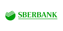Sberbank