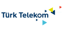 Turk Telekom