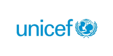 Unicef