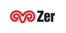 Zer
